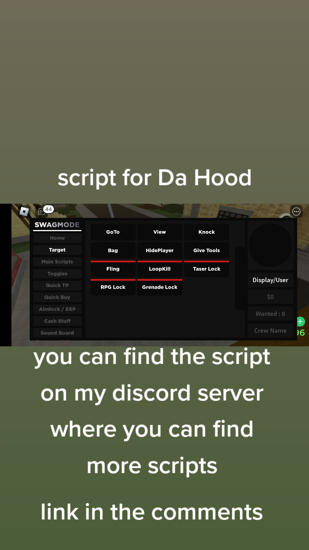@roblox_scriptsL