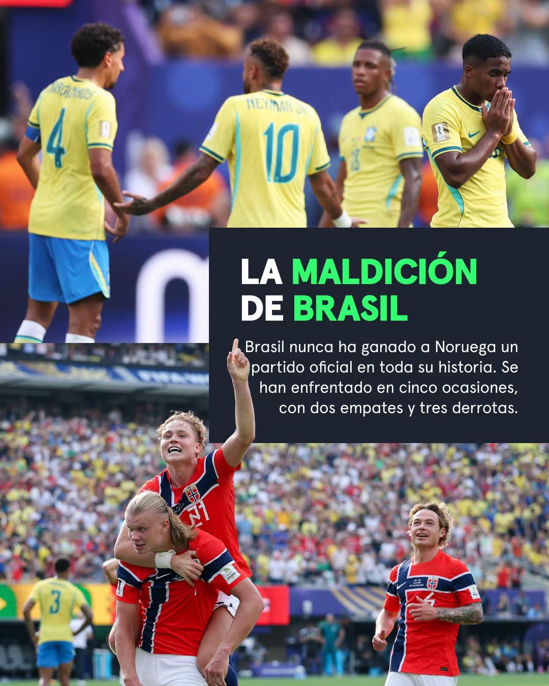 @Movistar Plus Deportes