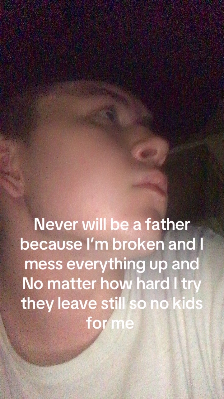 @hunnerrr.saying