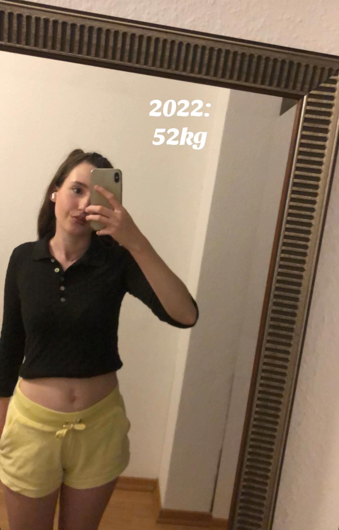 @-Anna