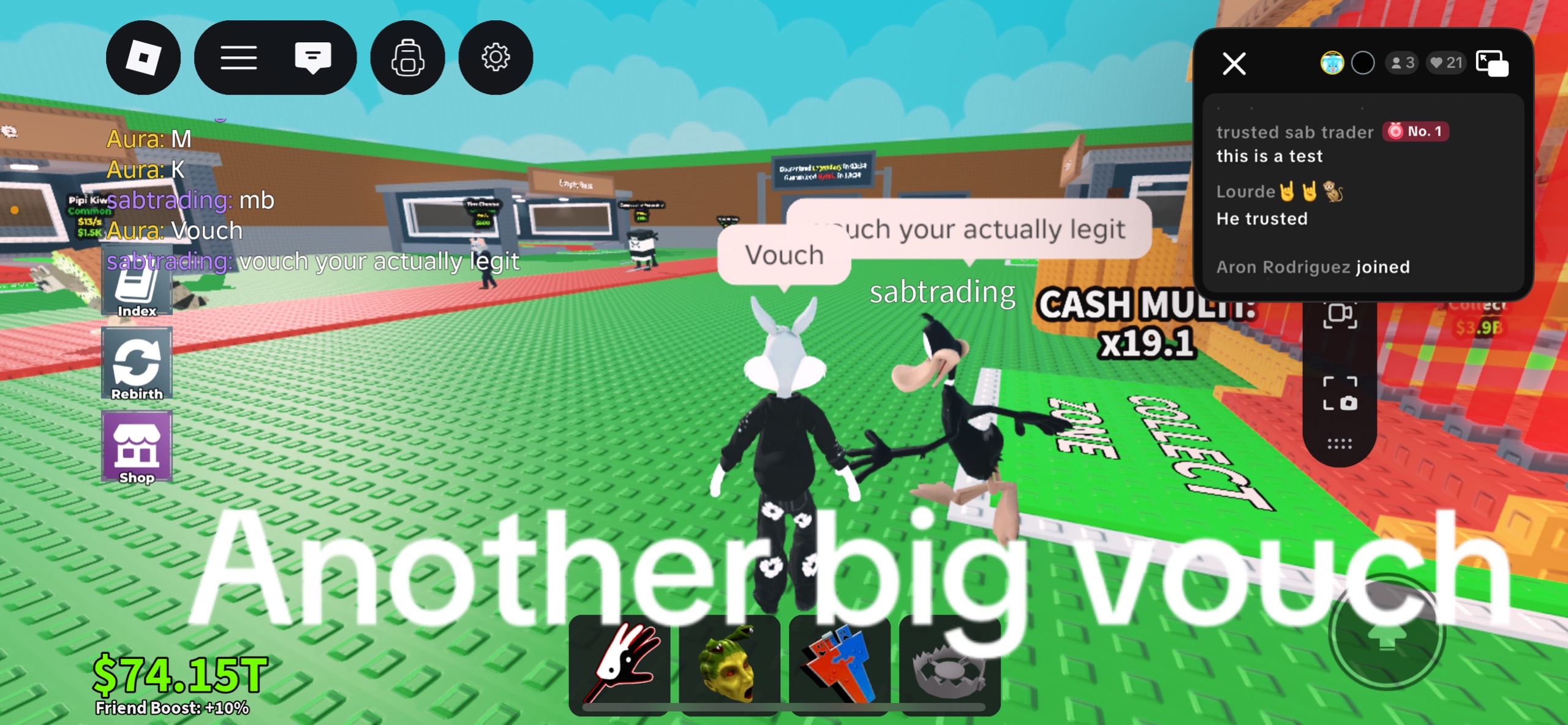 @💰