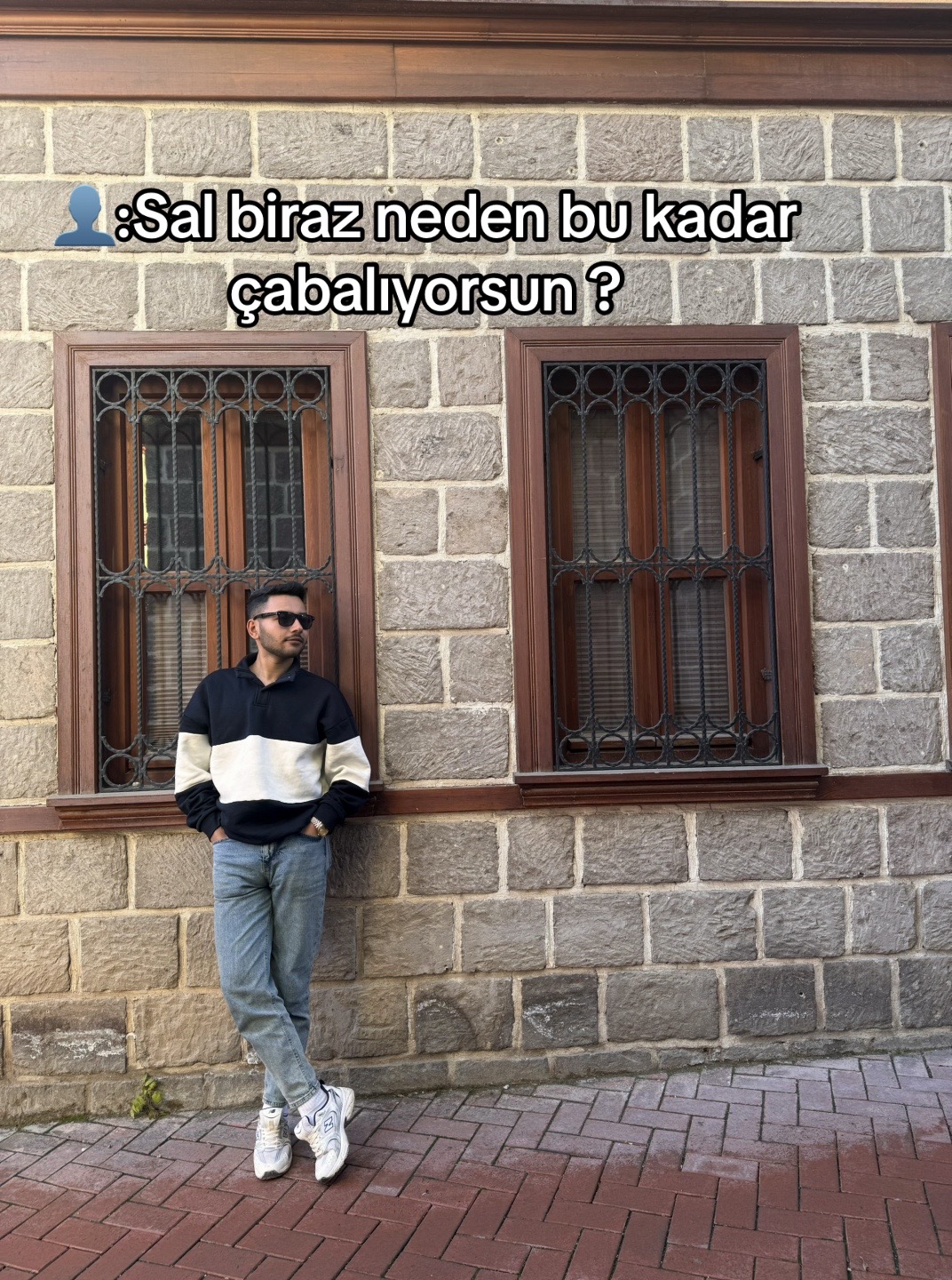 @hakanesref_