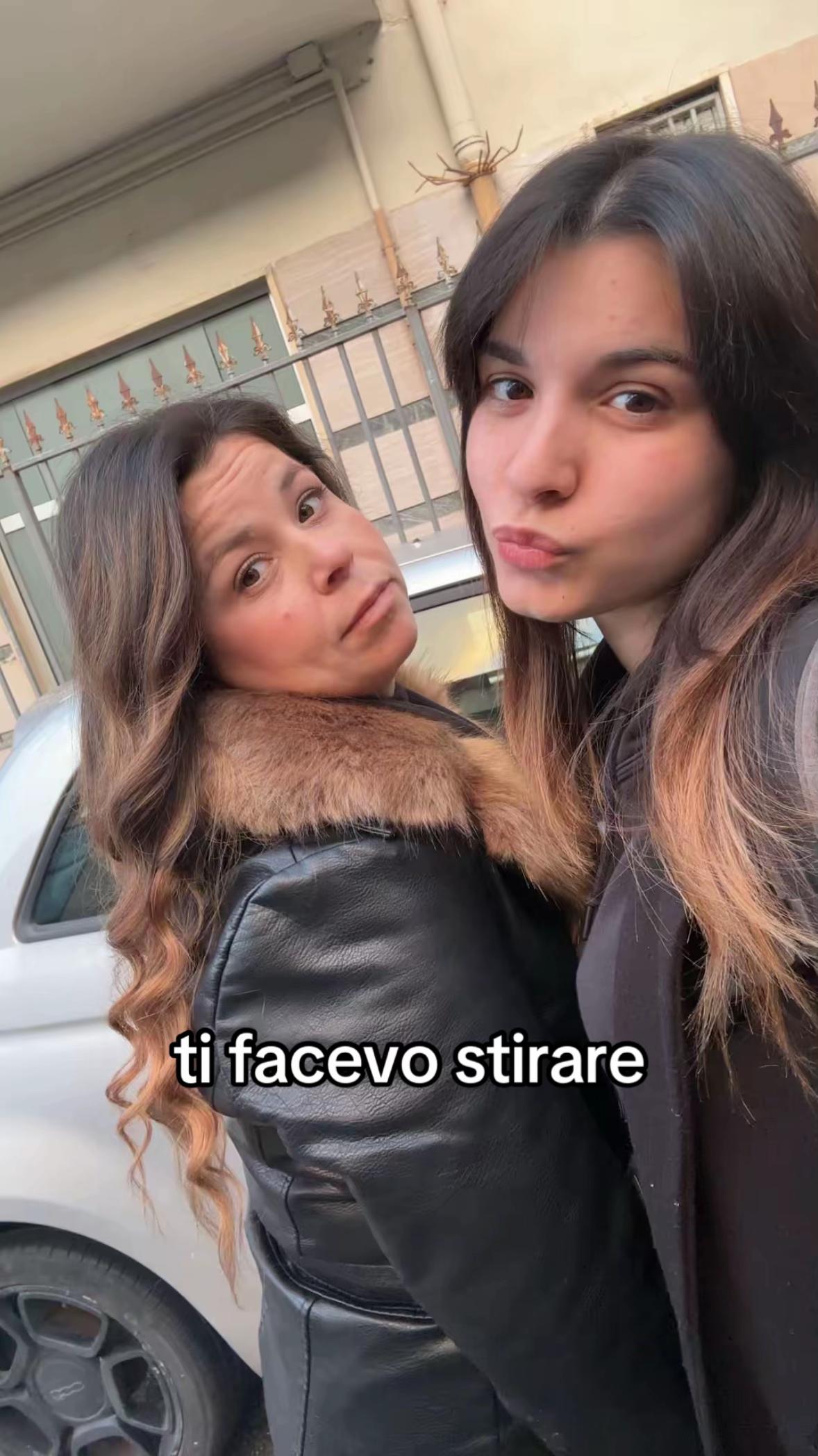 @kekka