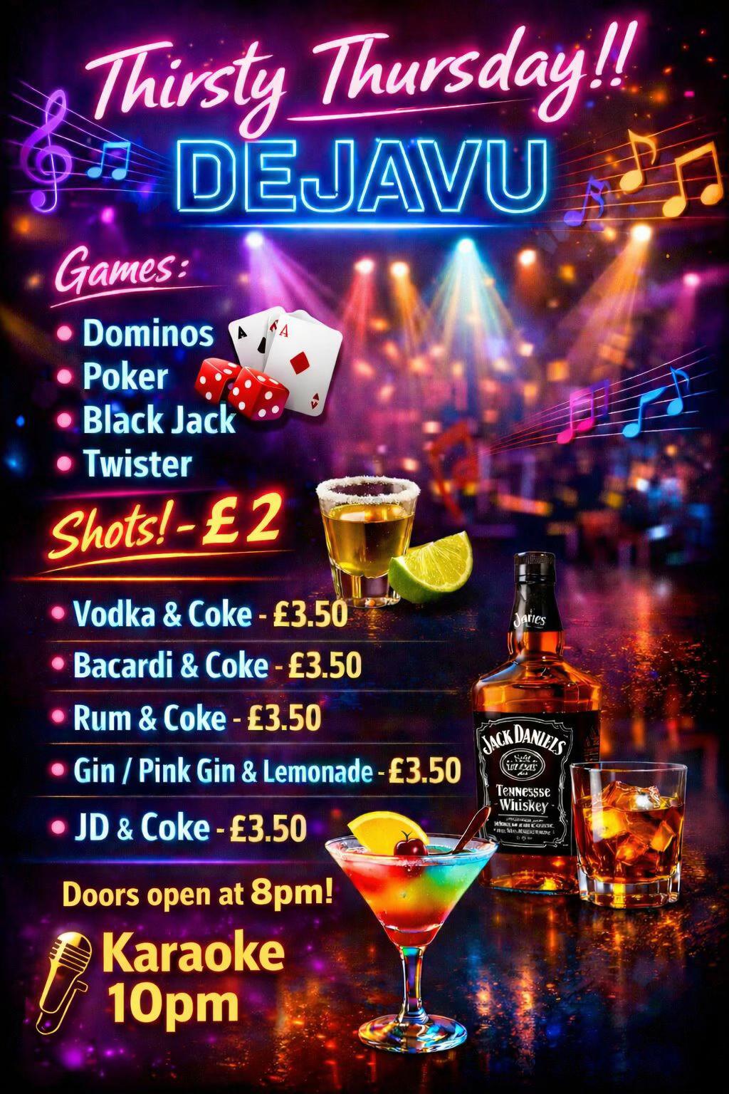 @dejavupeterhead
