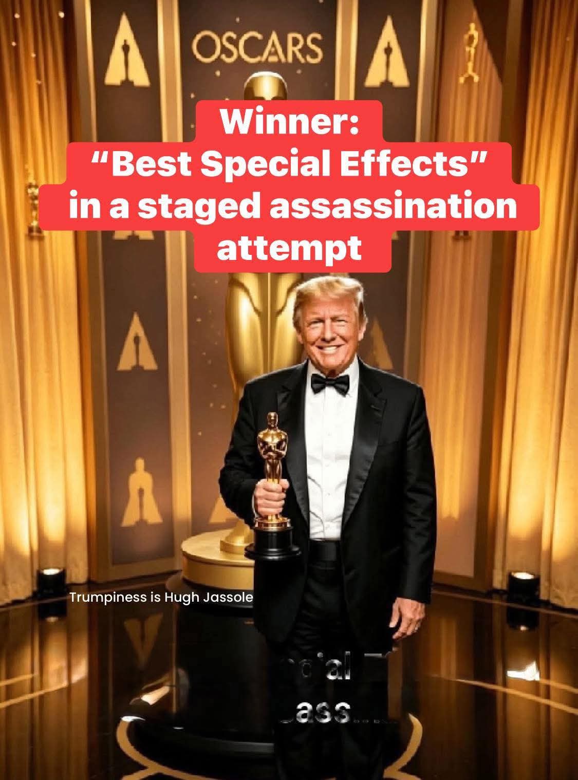 @Willie972