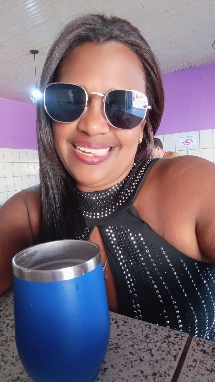 @Neia Oliveira