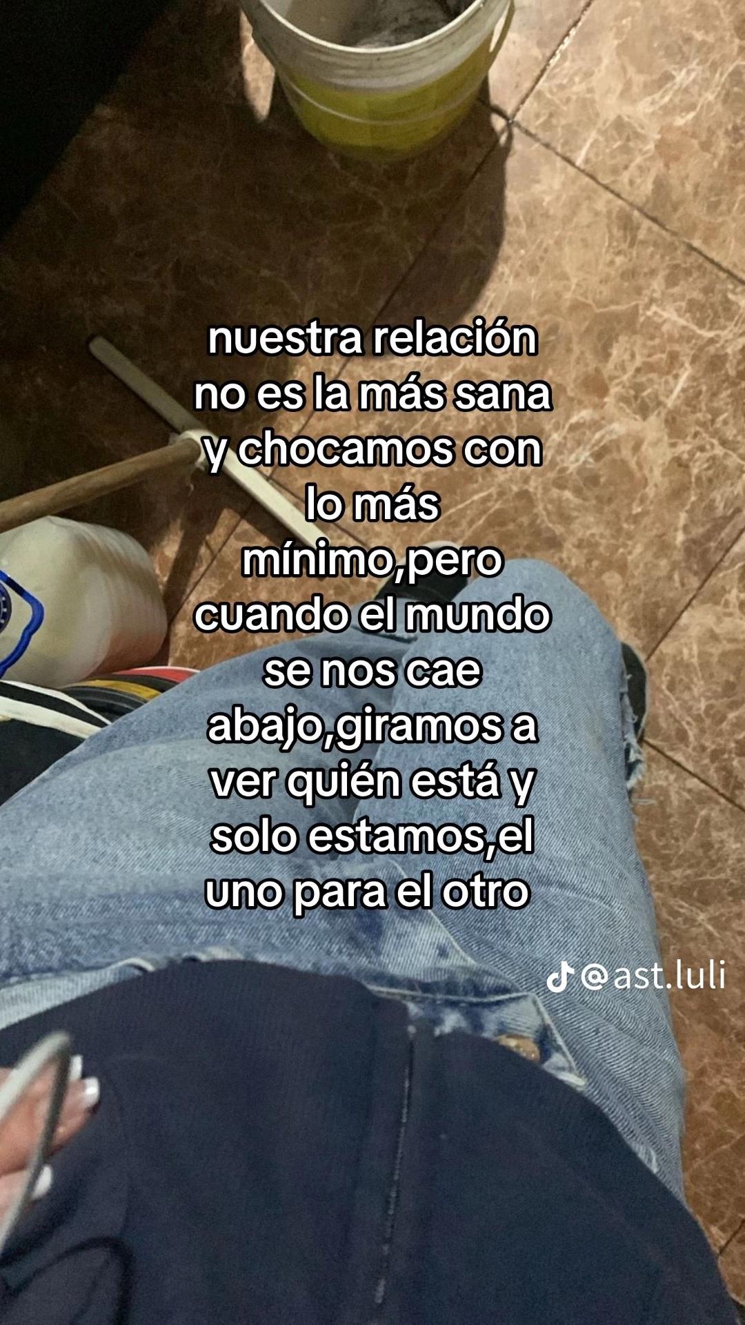 @manugiuriaa