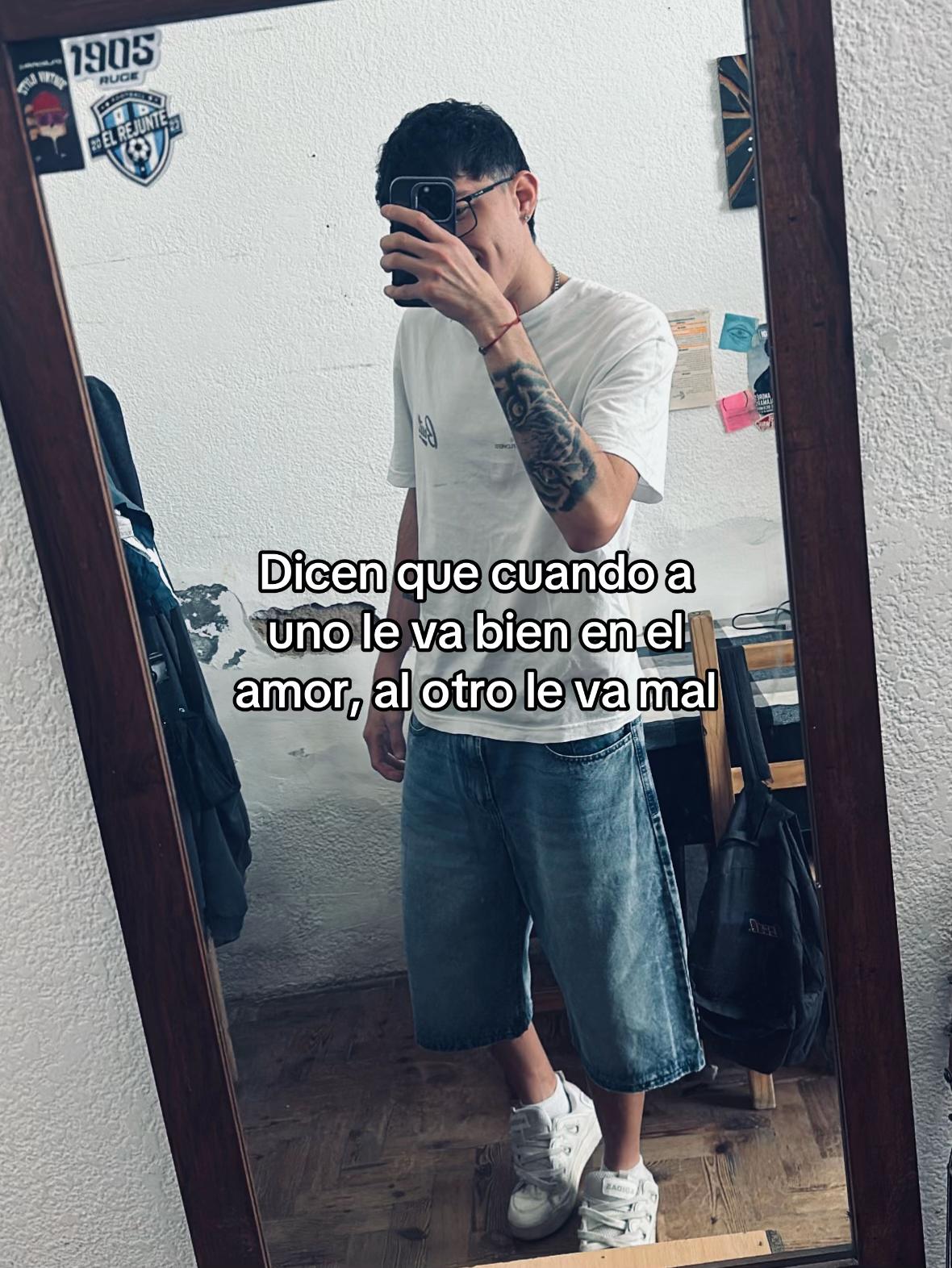 @elu_arrieta_