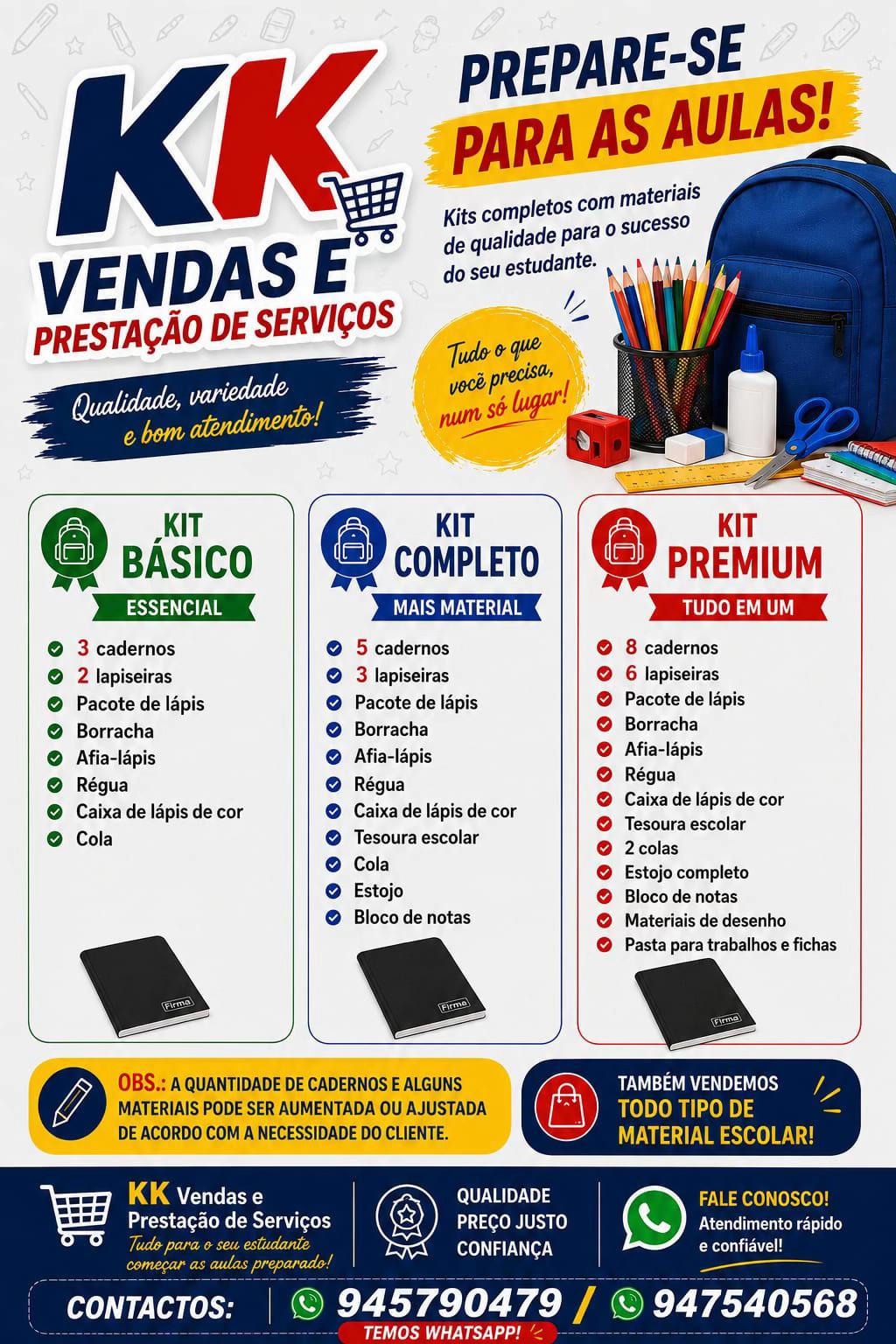 @GUE- FM-TV NOT&Iacute;CIAS