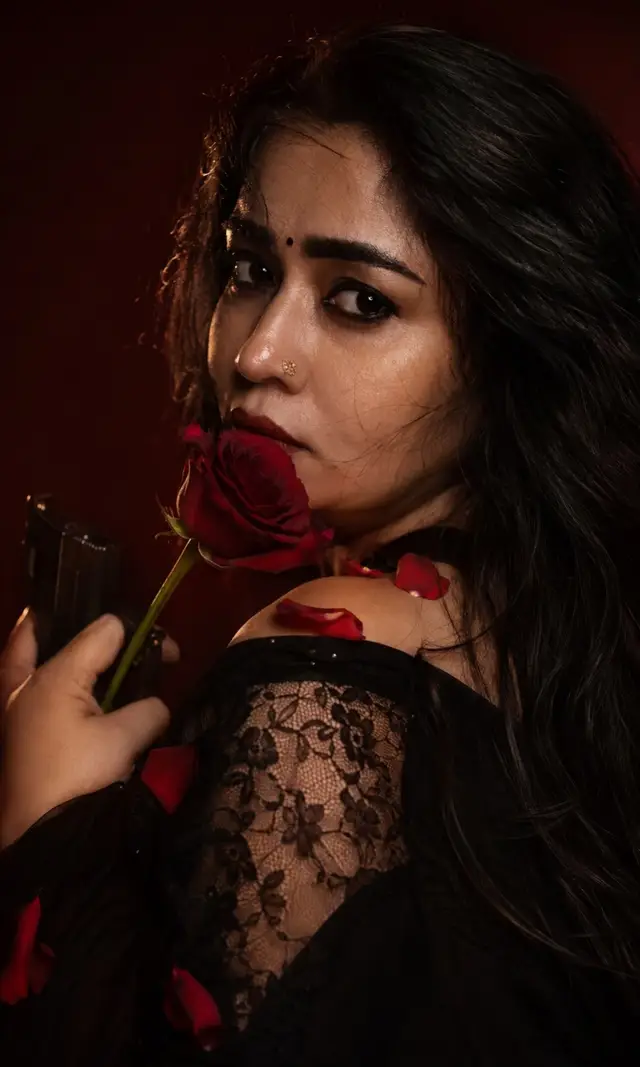 @അഞ്ജന🧿