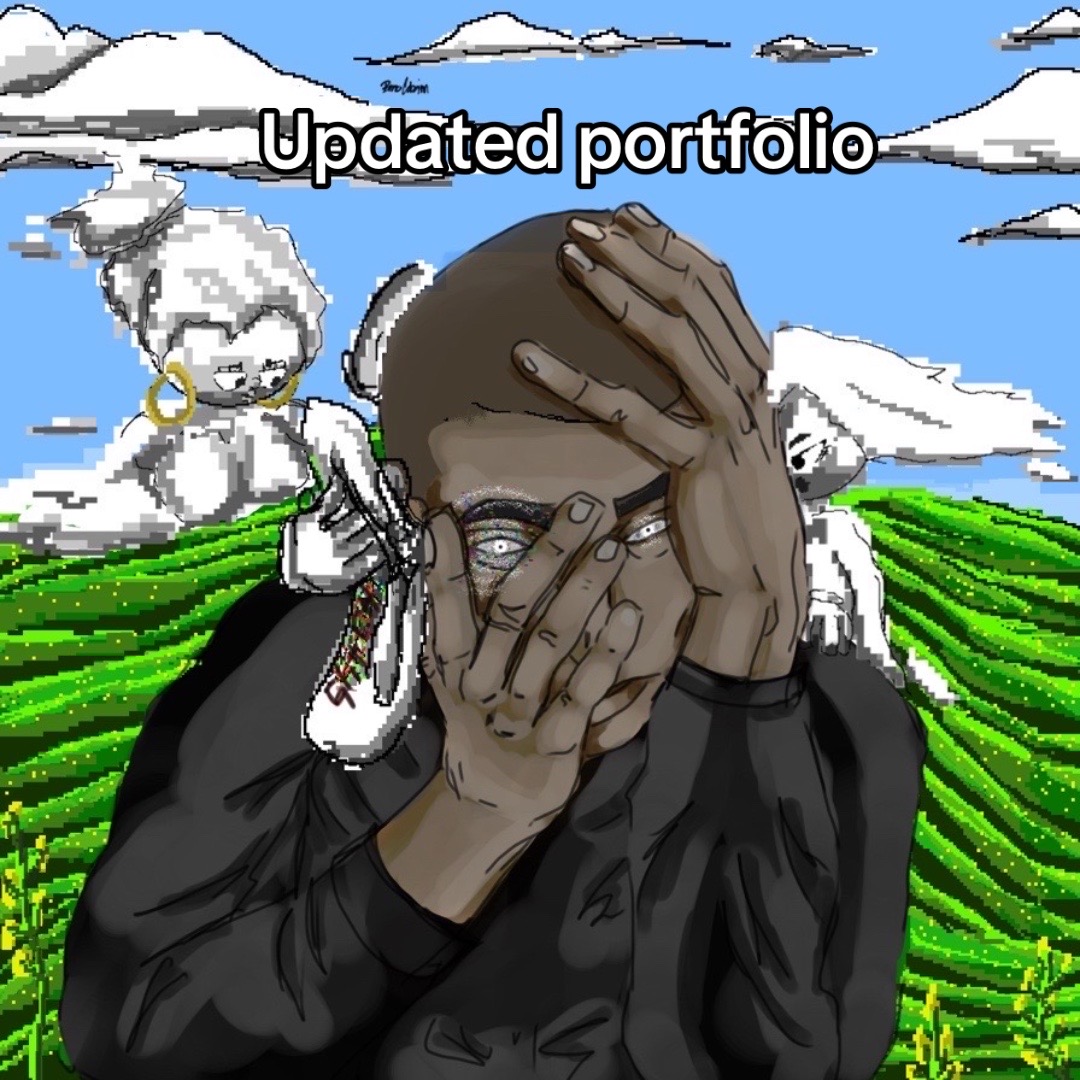 @•~•