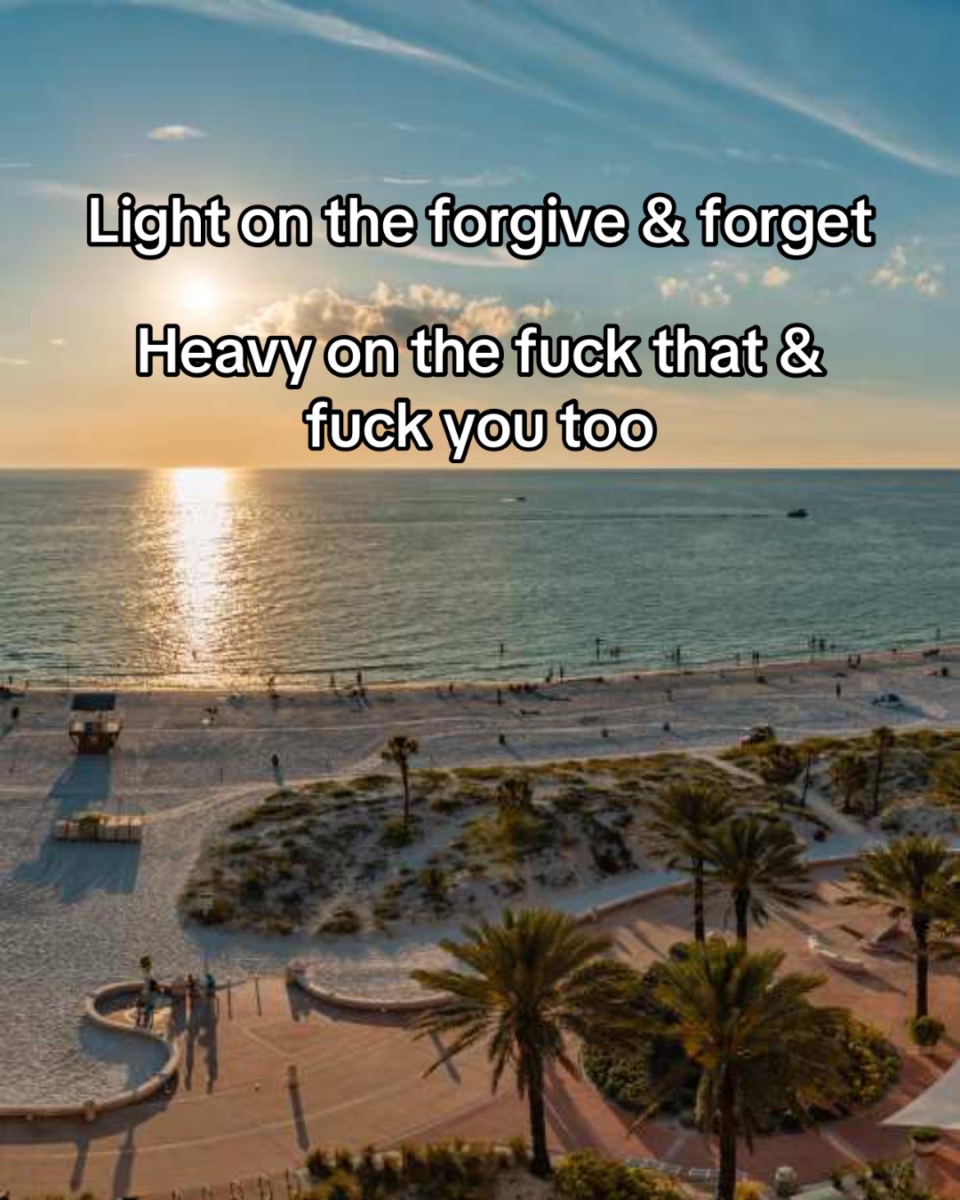 @its.just.garrett