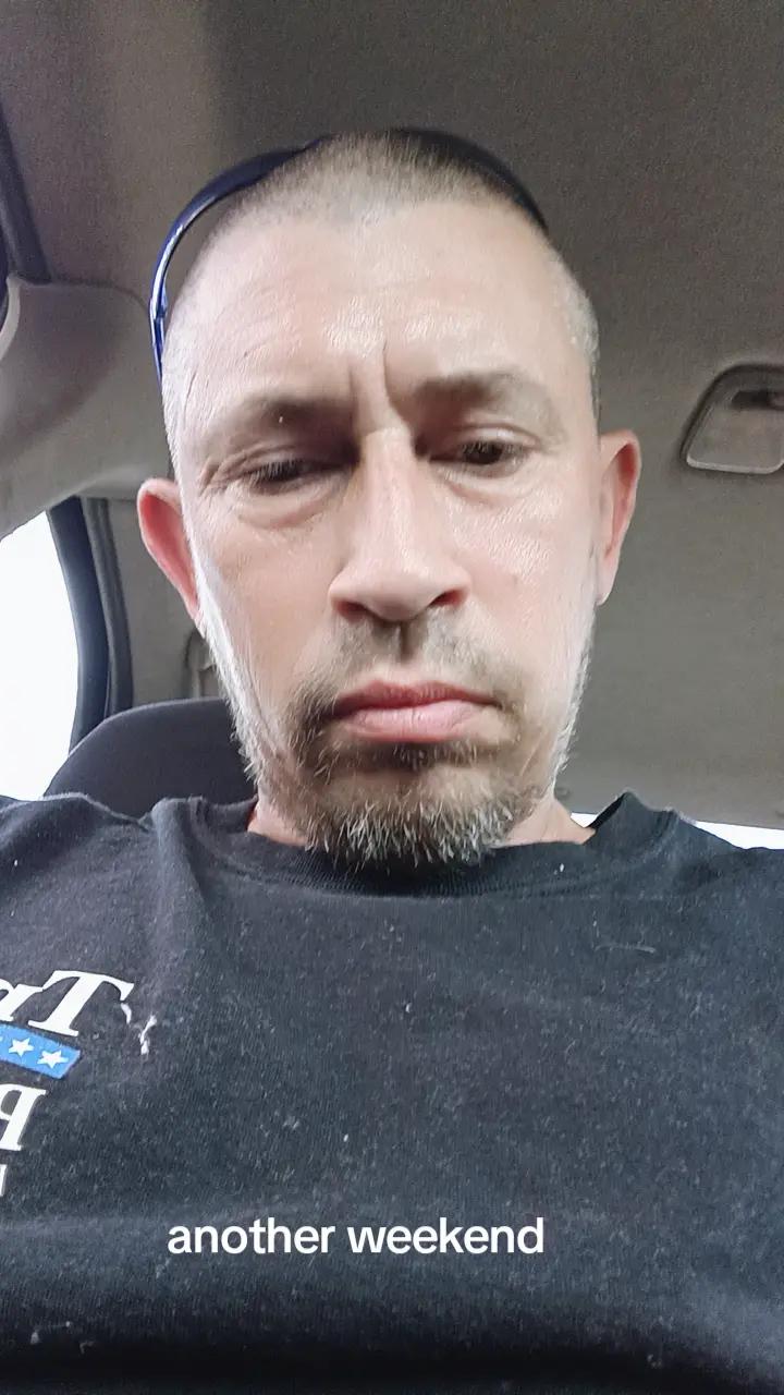 @B.J. Langham
