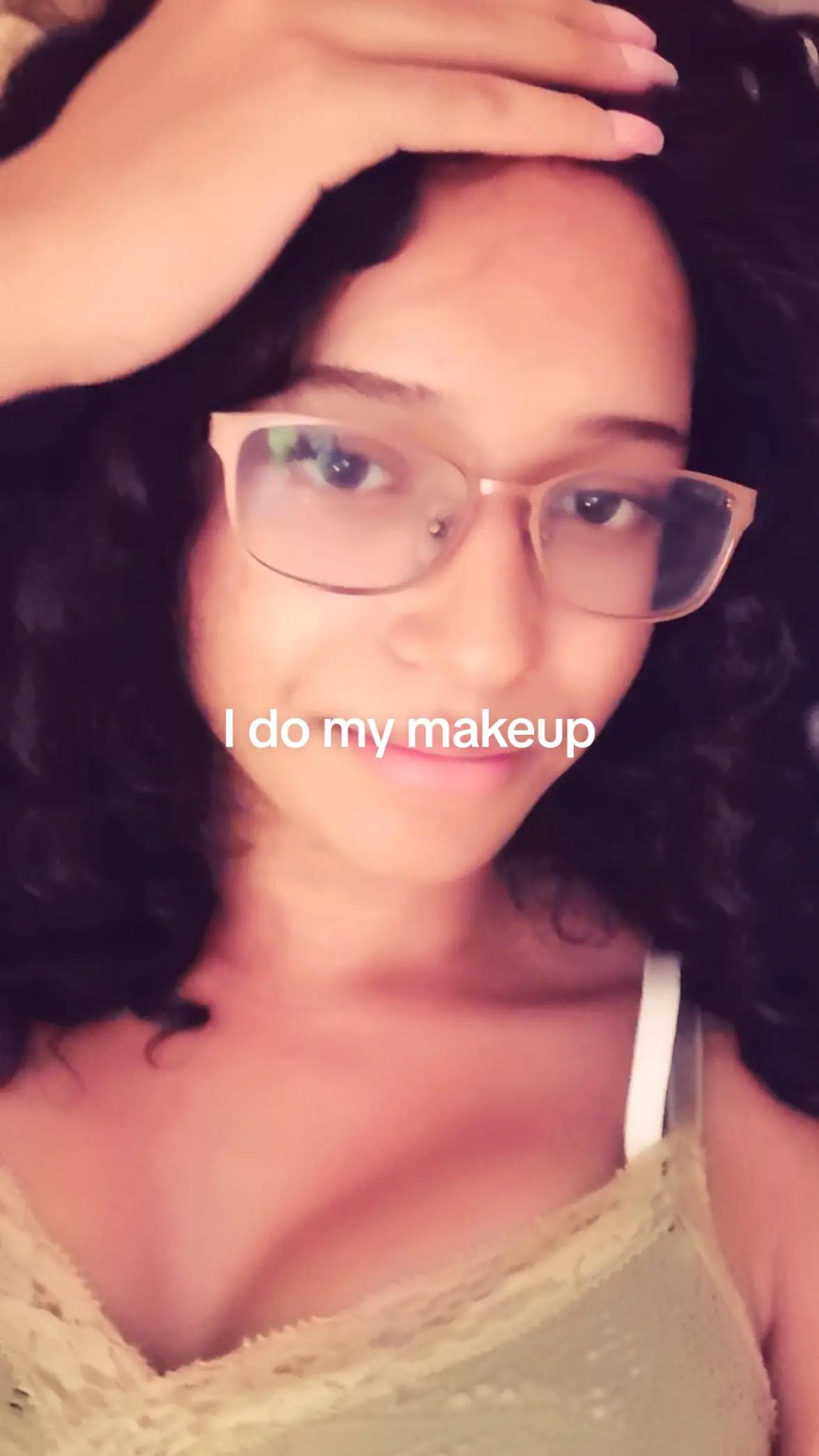 @bunny ୭ ᵎᵎ