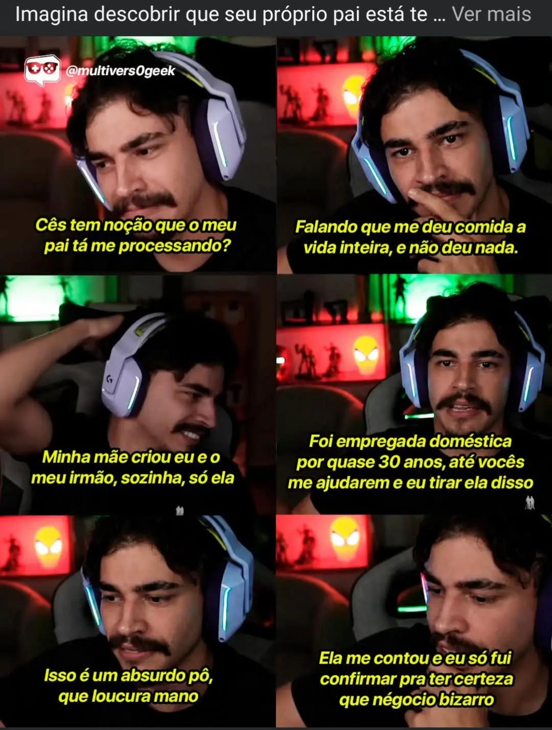 @JÚLIUS SINCERO™