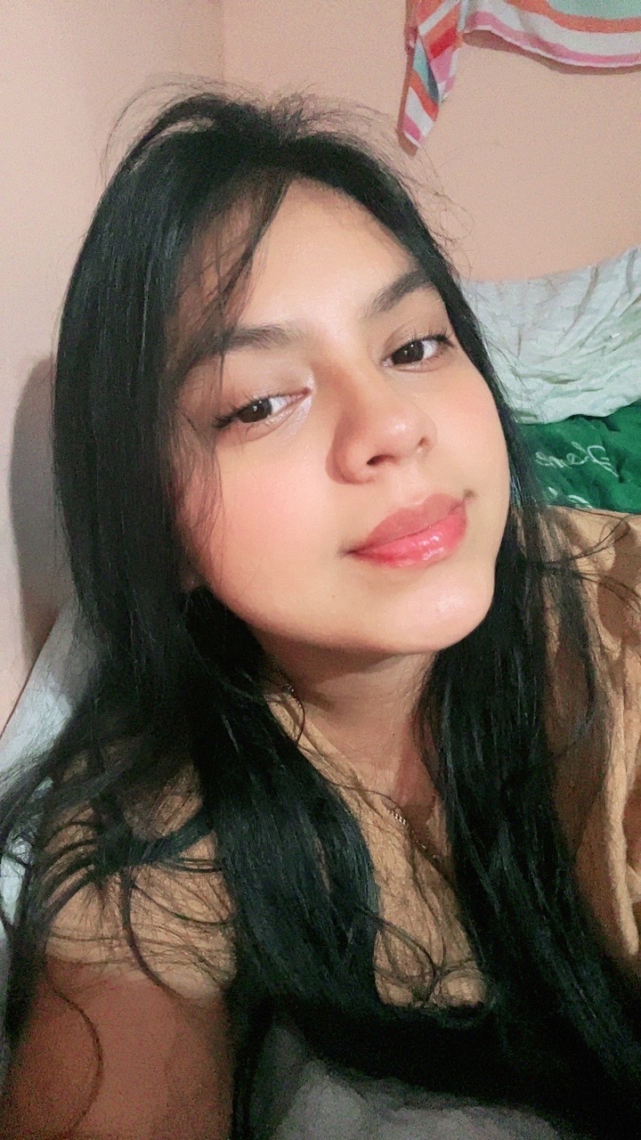 @sofiita