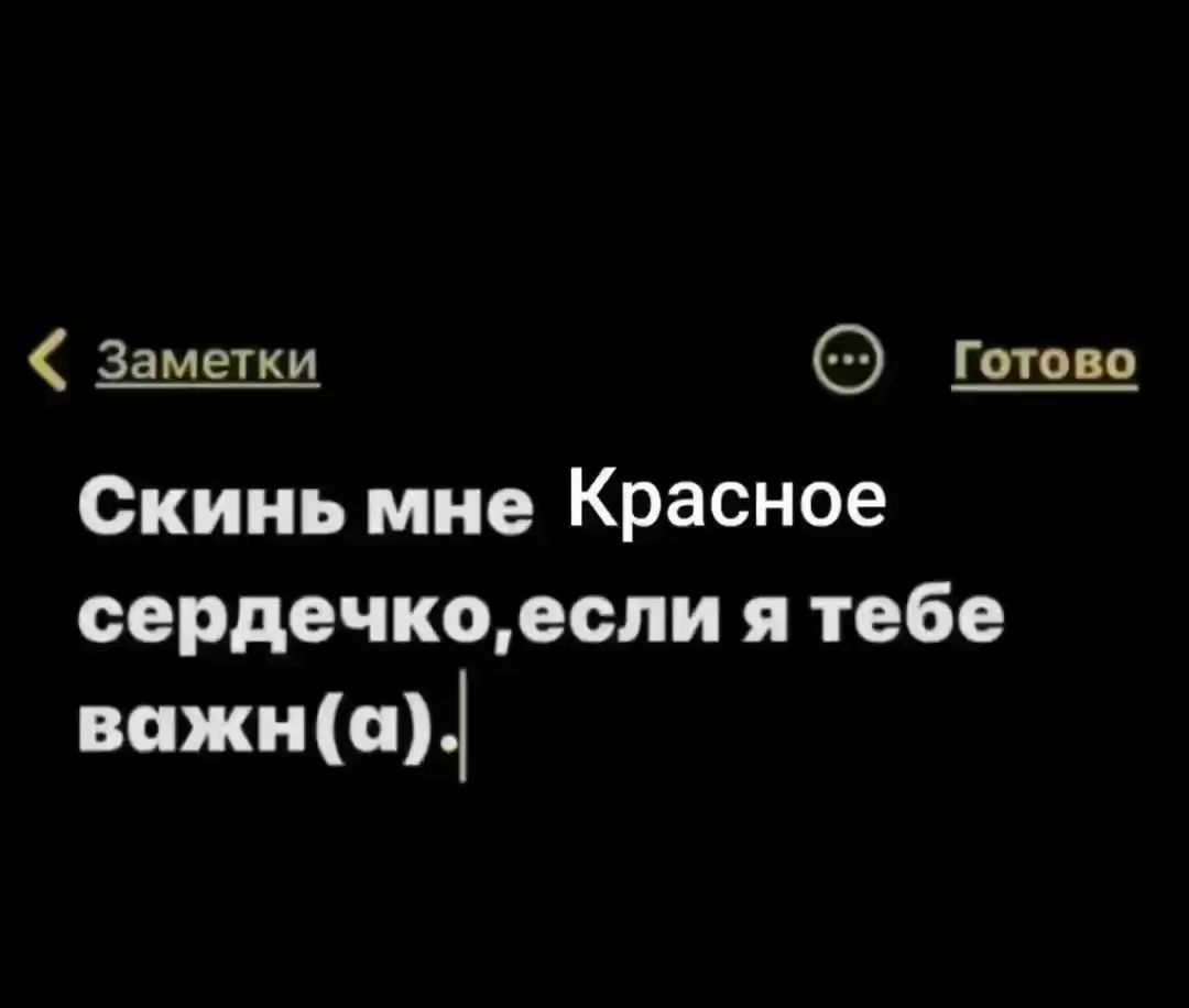 @AkimBro