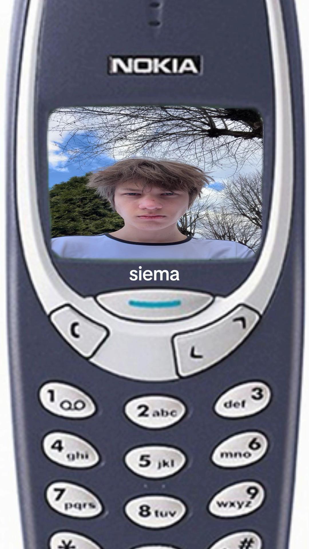 @MateuszCenzura