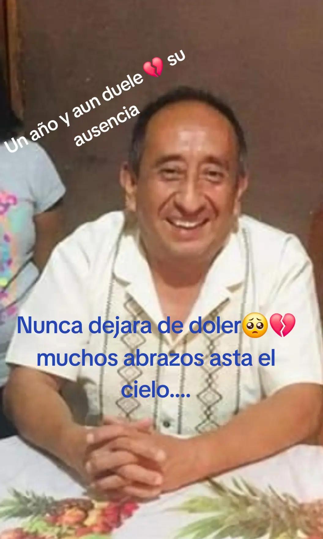 @Sharon Lopez
