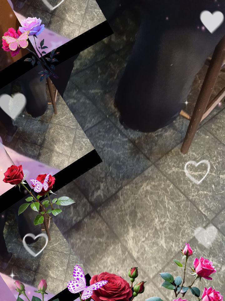 @florsita Canales 🥰😍