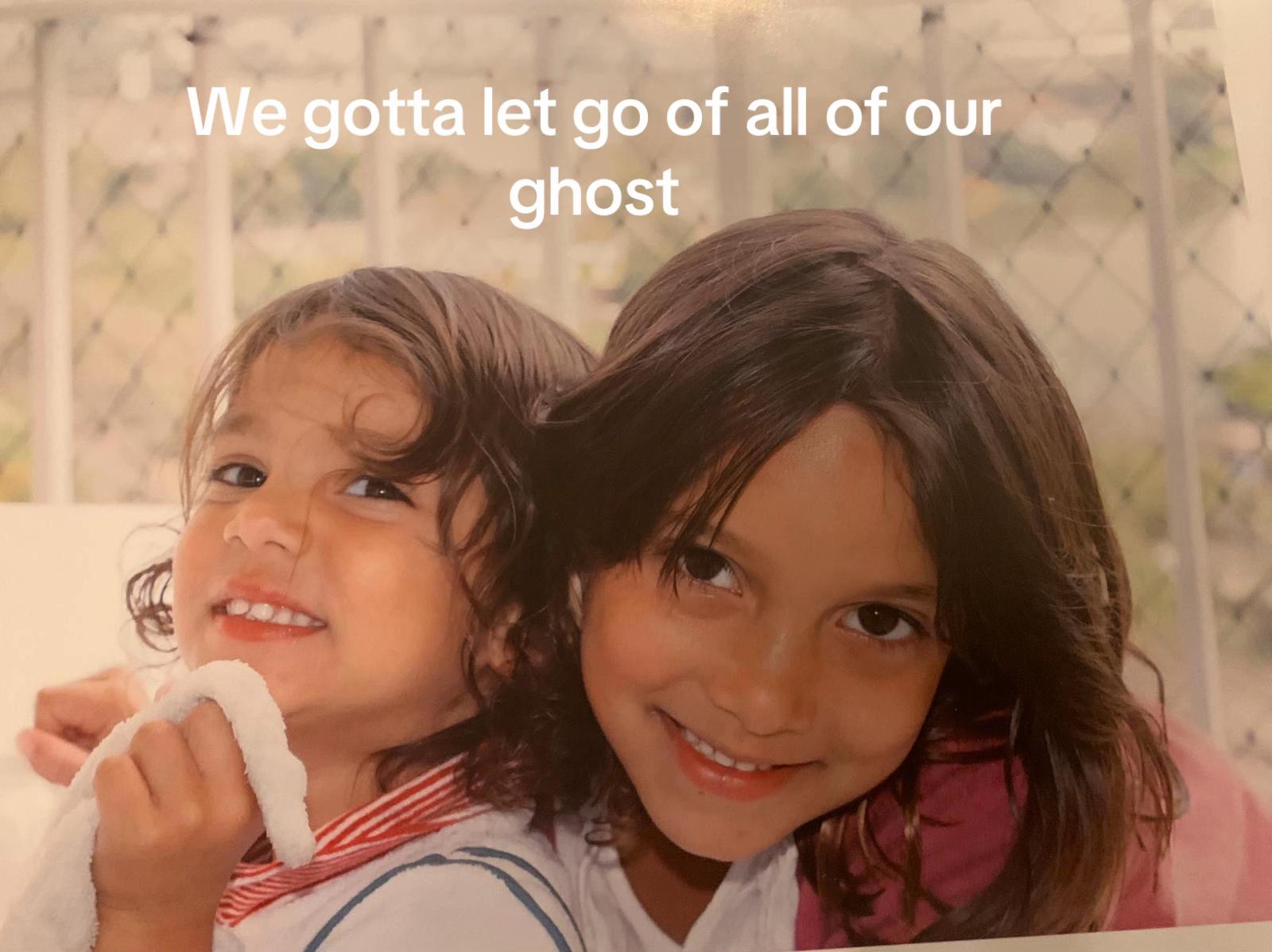 @𝐿𝑜