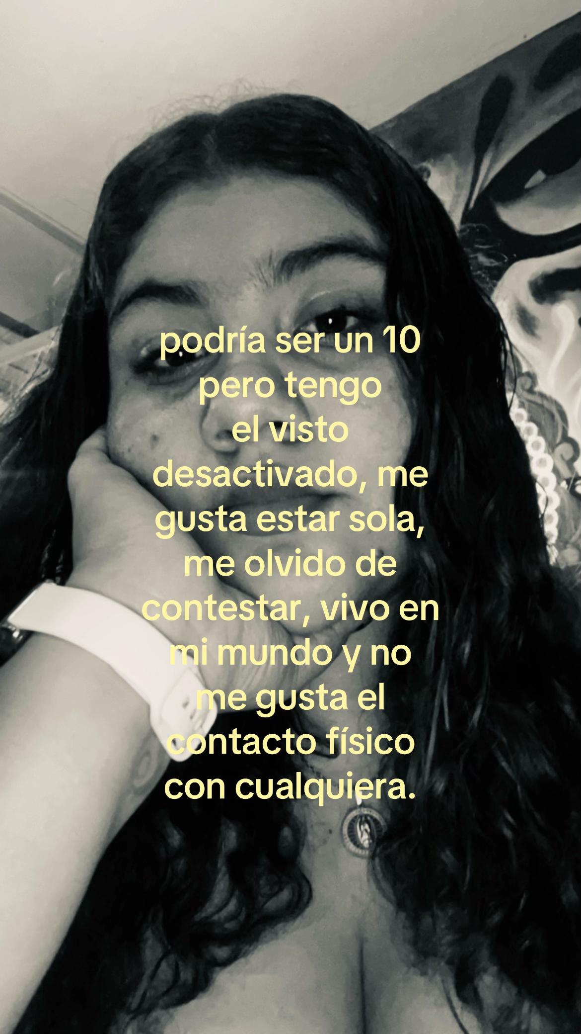 @Aracelli Rodriguez