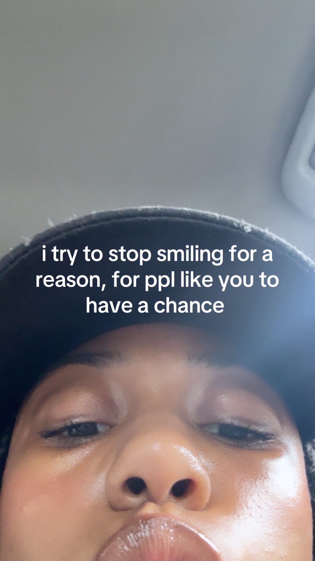 @brooke