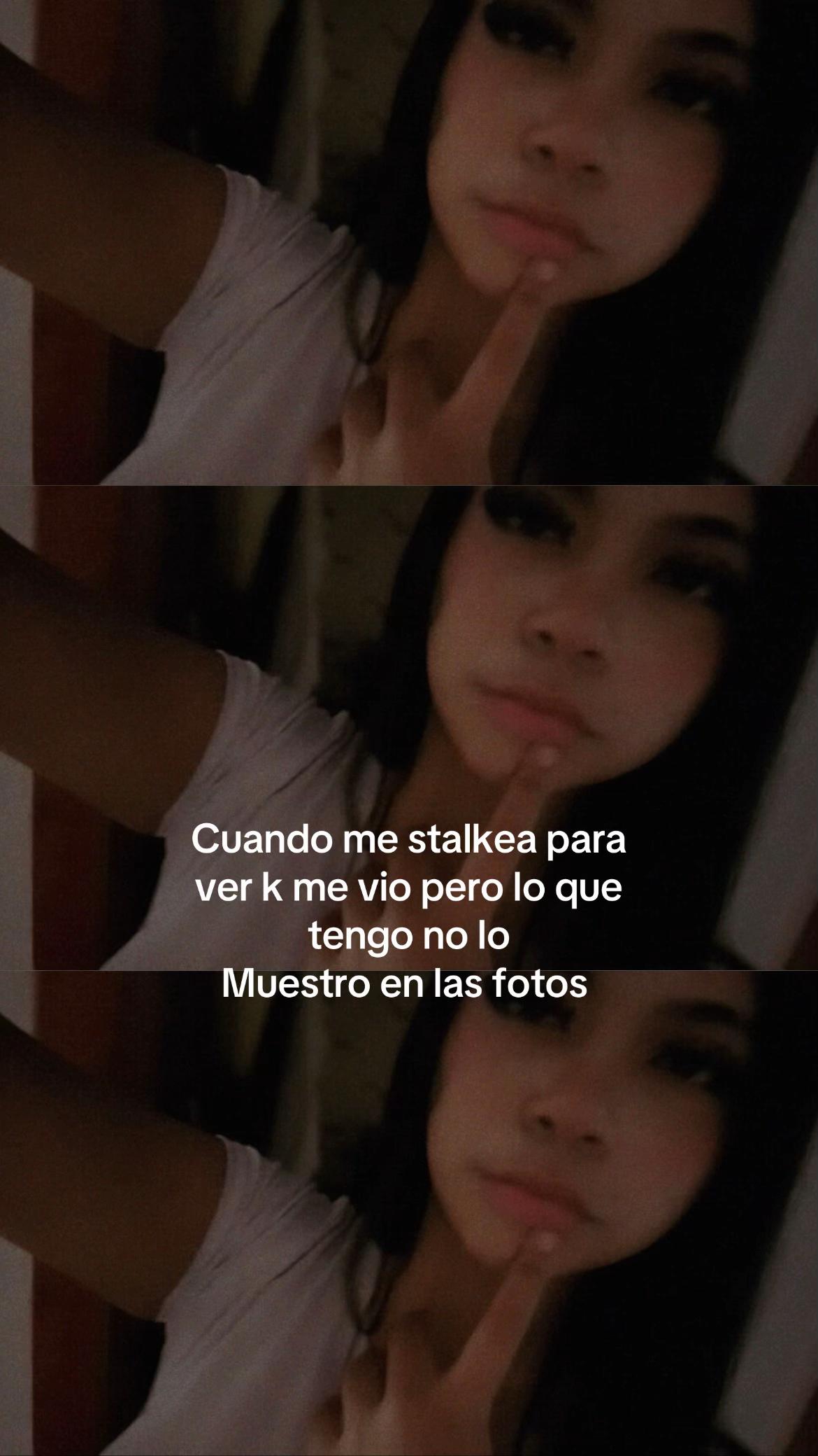 @Laidy