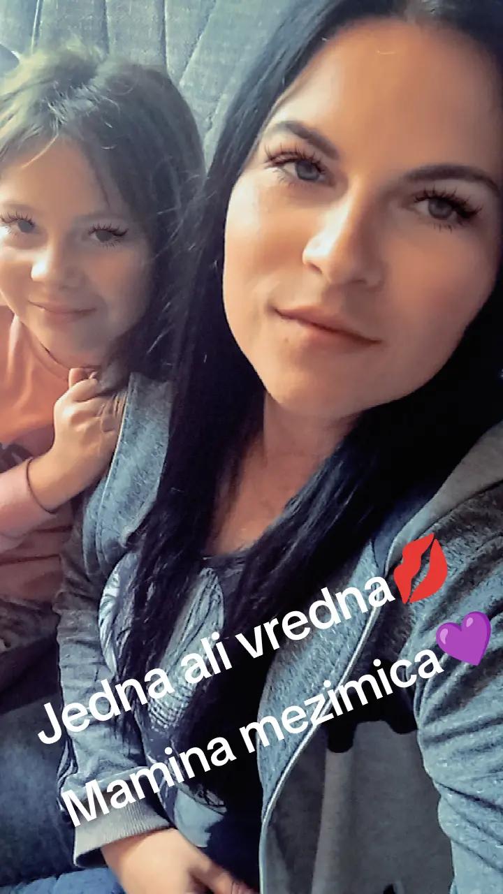 @Jelena Simic7359