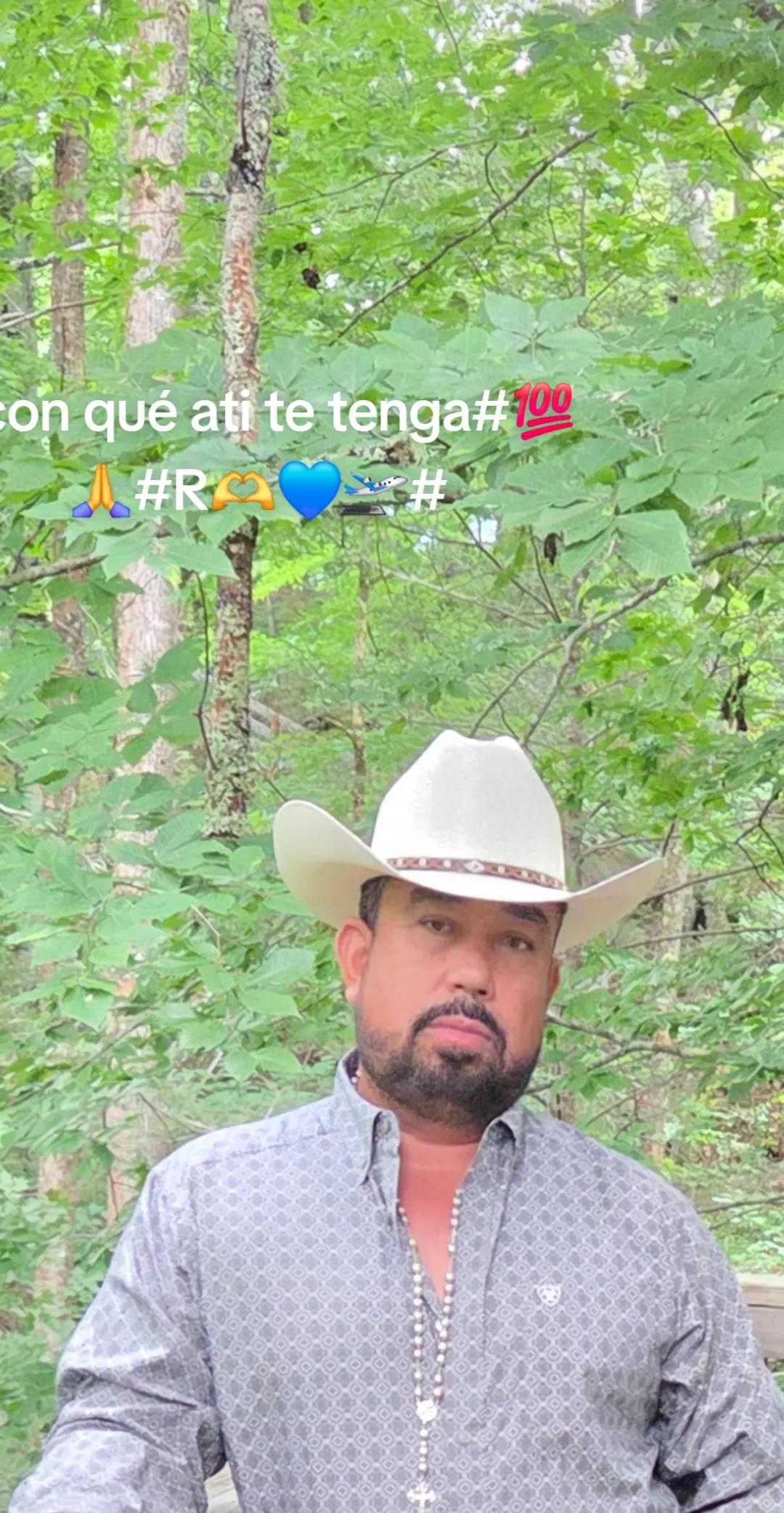 @John Rea910