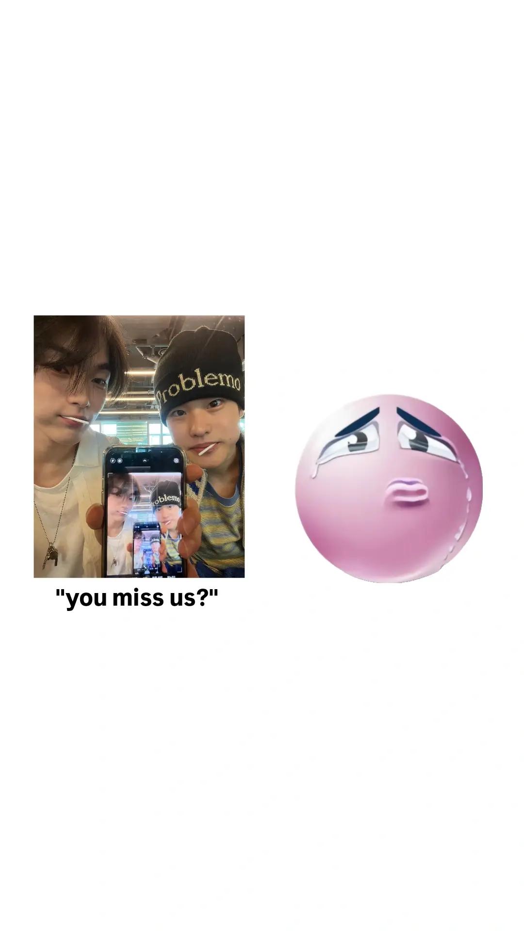 @zzzeeii