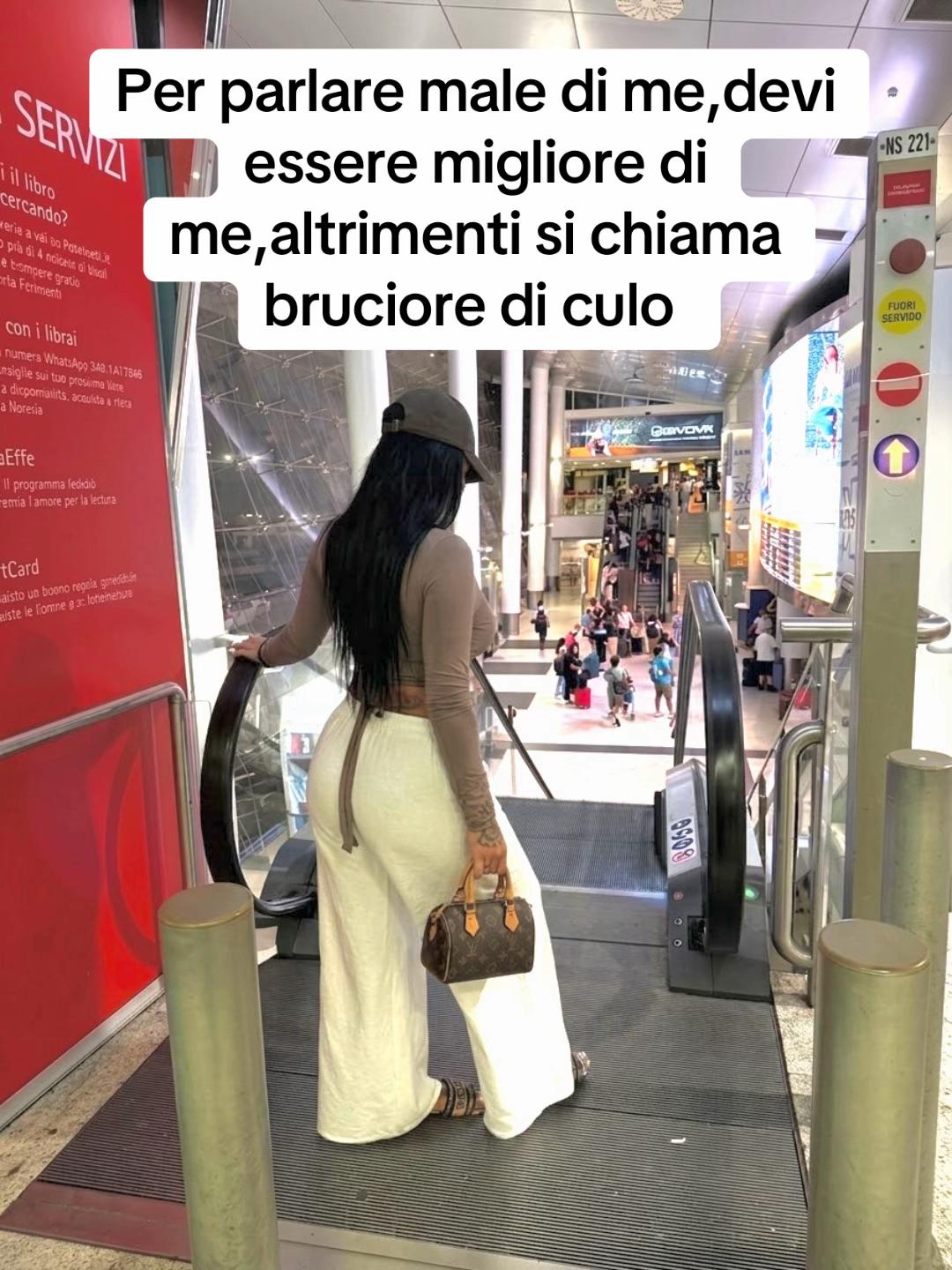 @martyioime94