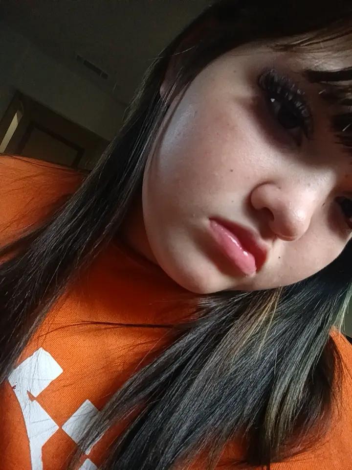 @evelyn123