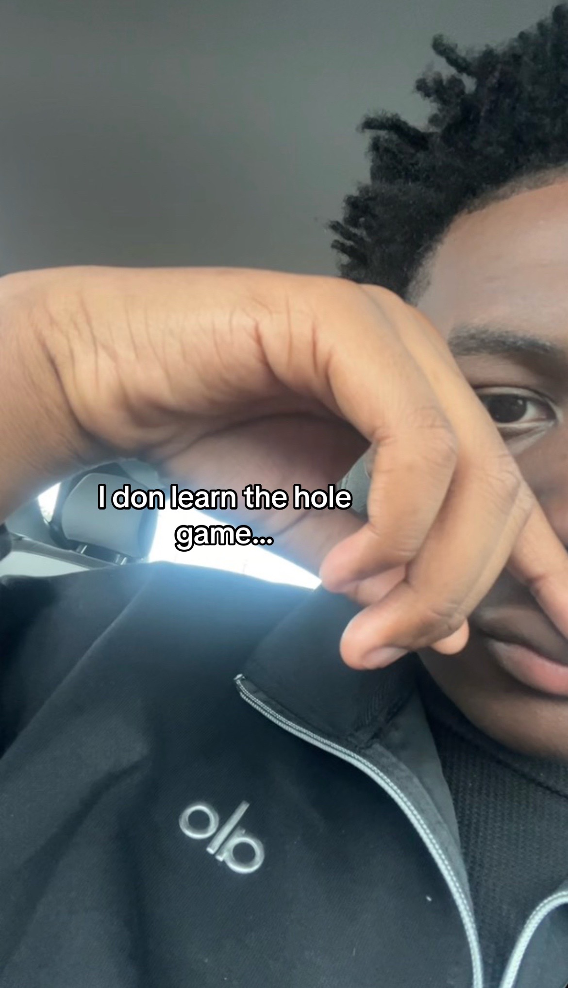 @probablyjay