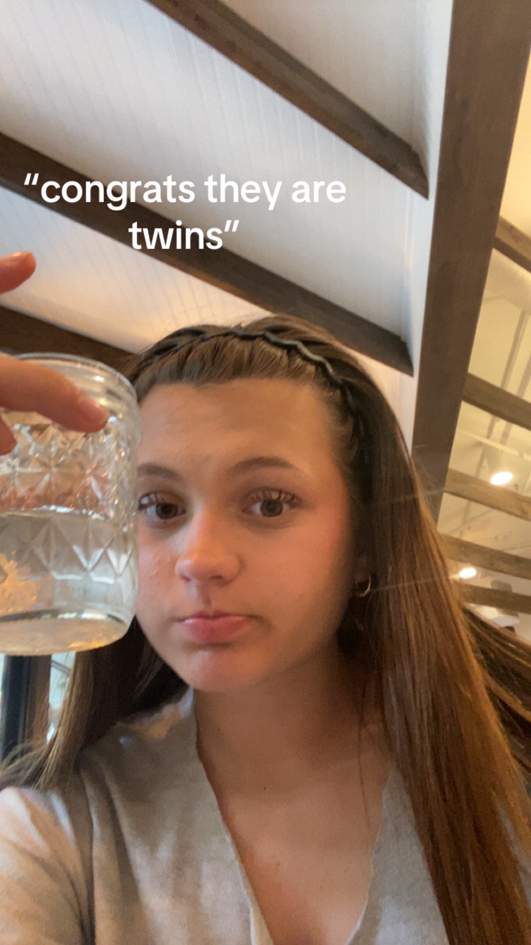 @gabbyrickey1