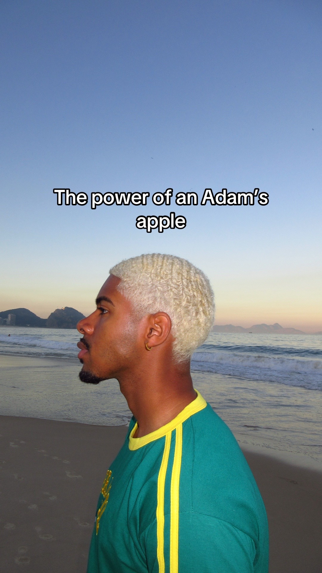 @Naldo