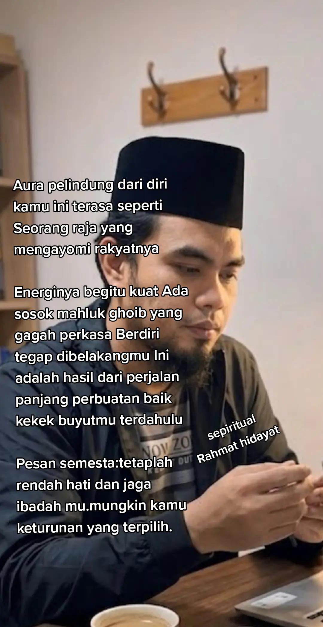 @❤️Rahmat❤️whati❤️