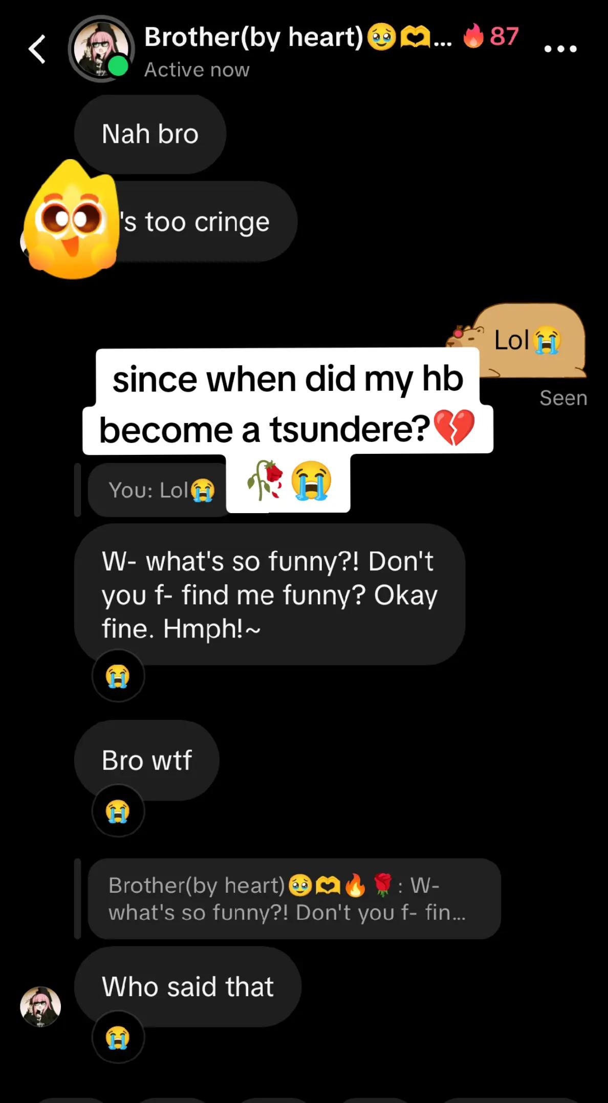 @heyitzvesper🤍