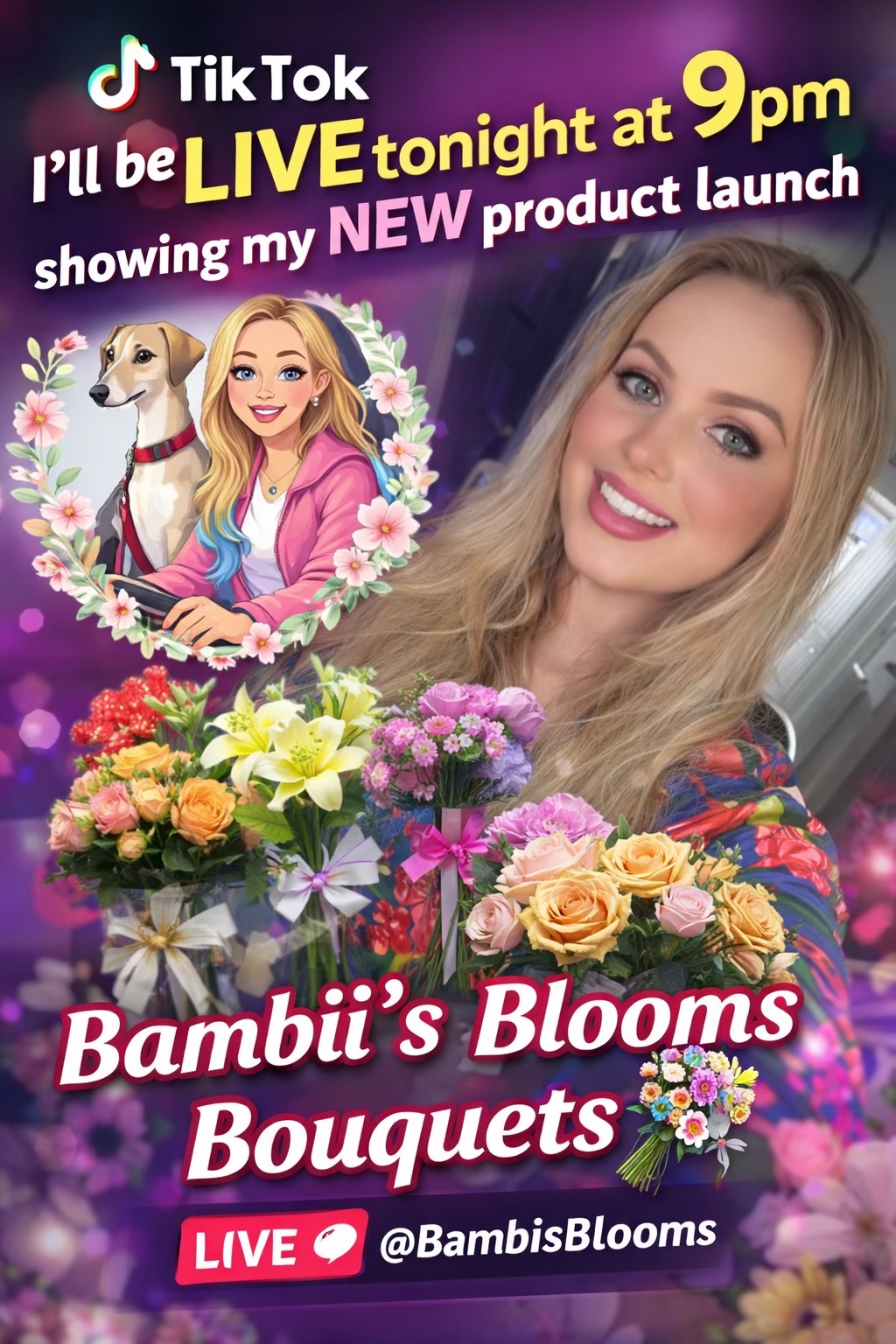 @BambisBlooms