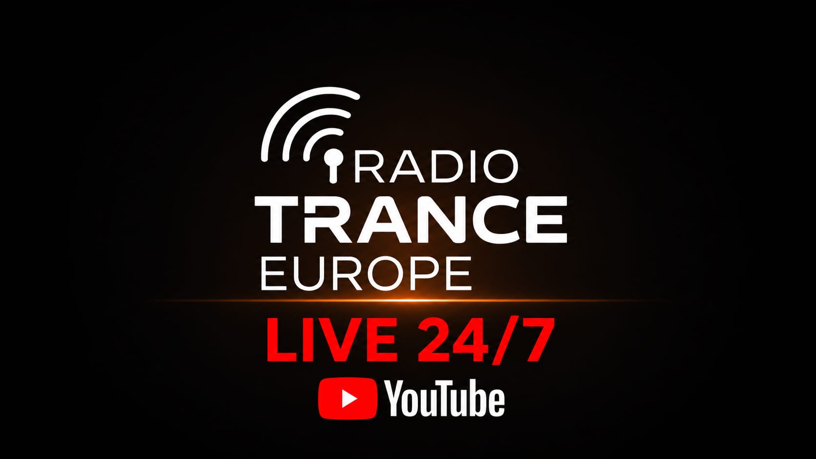 @TranceRadioEurope