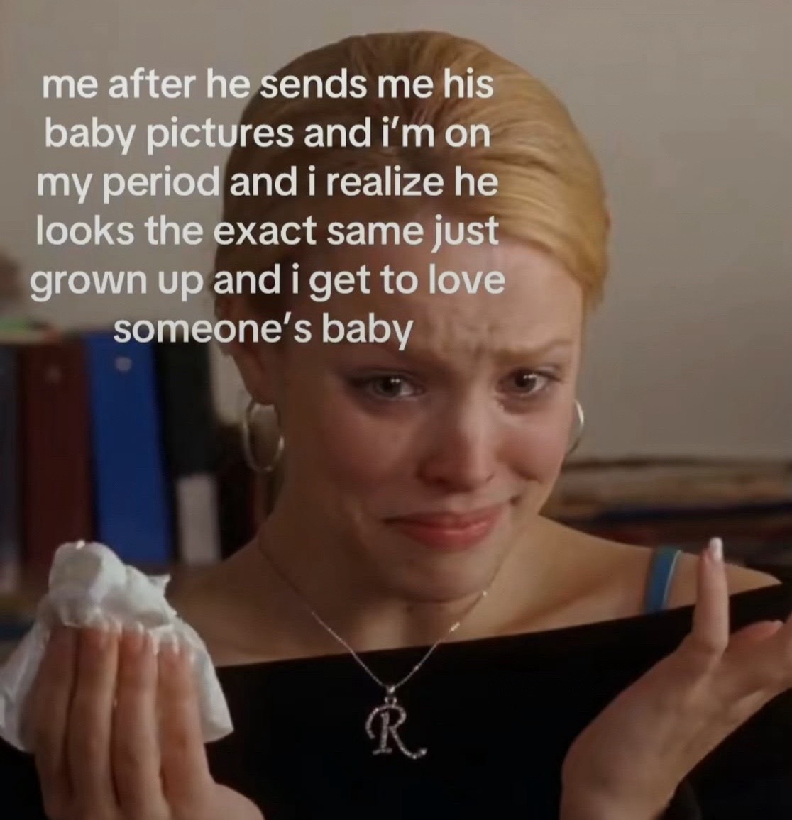 @pickle