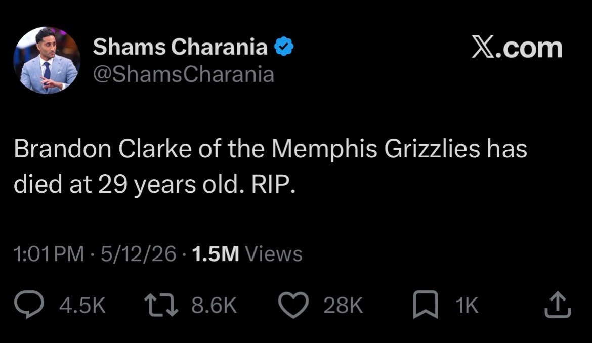 @Hoops Plug