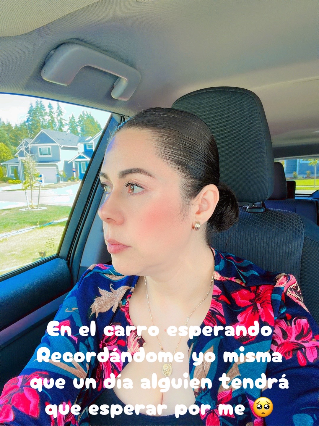 @EJ Llaverias