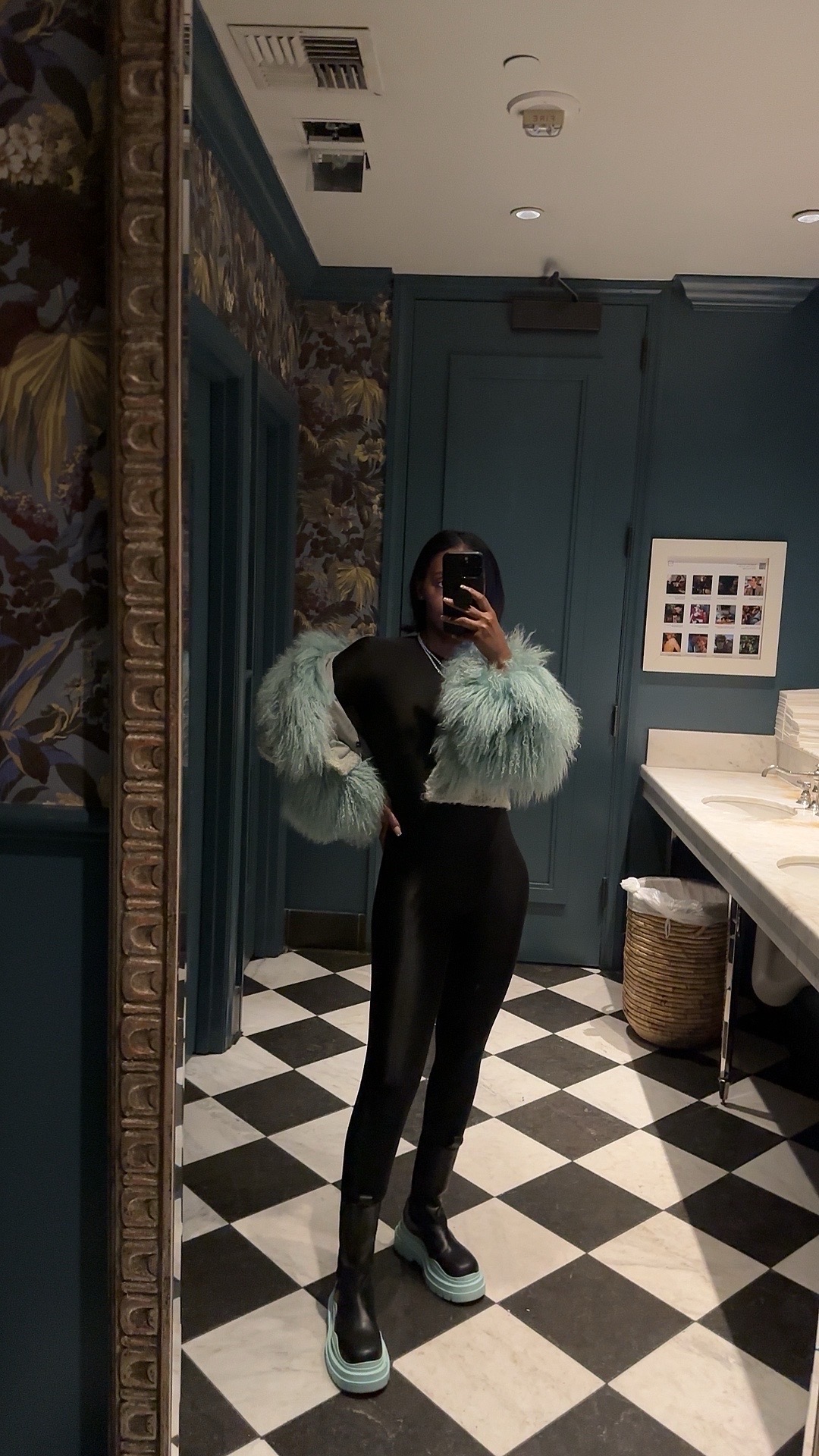 @nafessawilliams