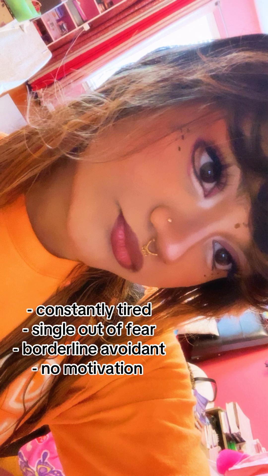 @dolliesdia