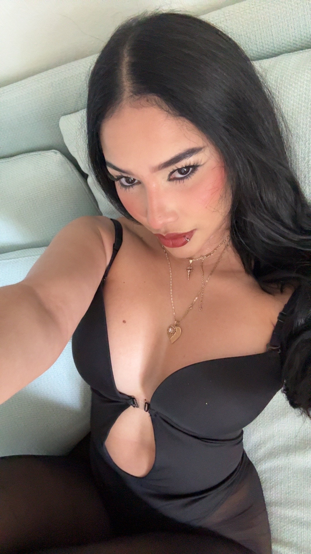 @dayanhrr