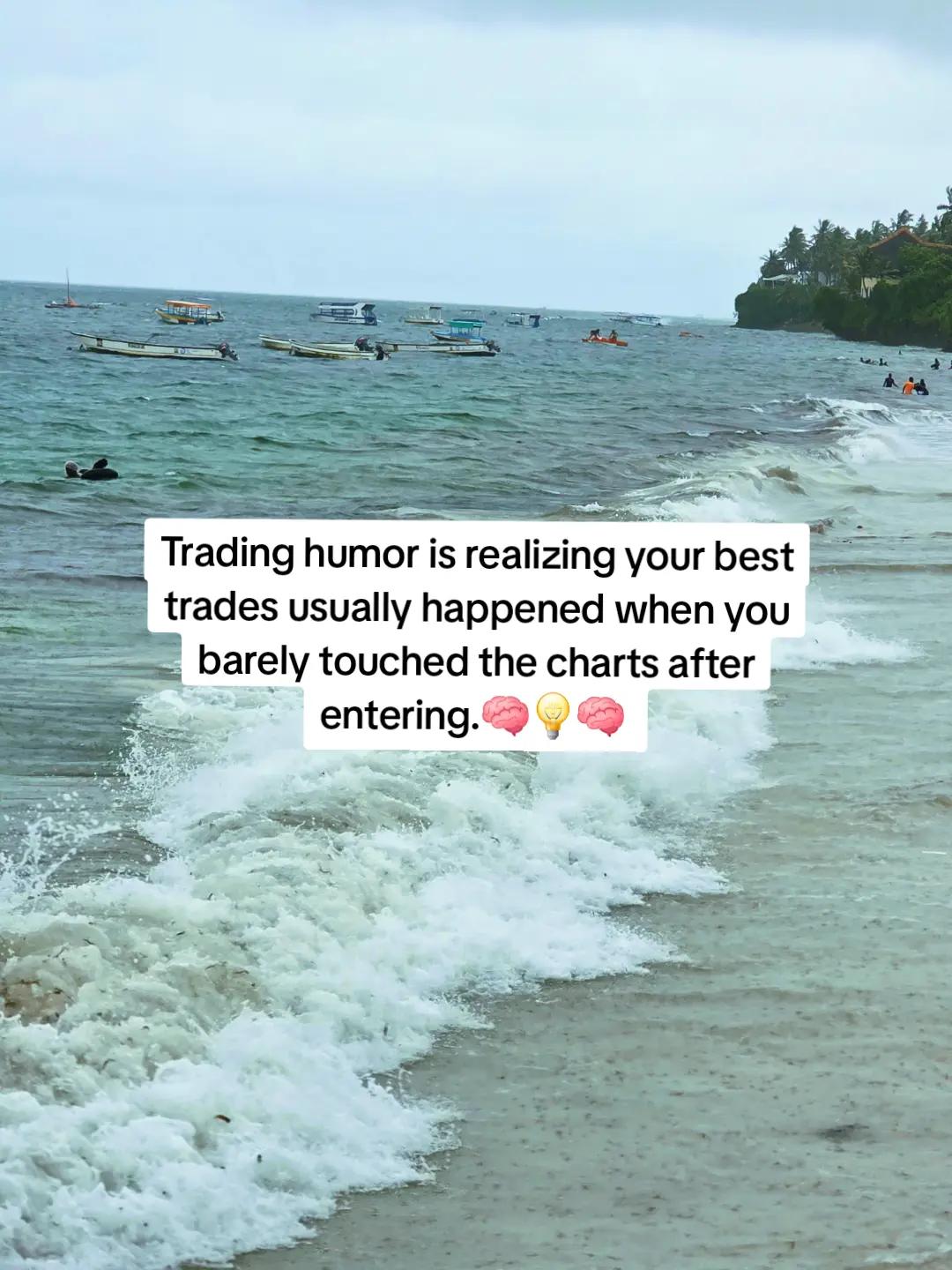 @CEO GATIMU