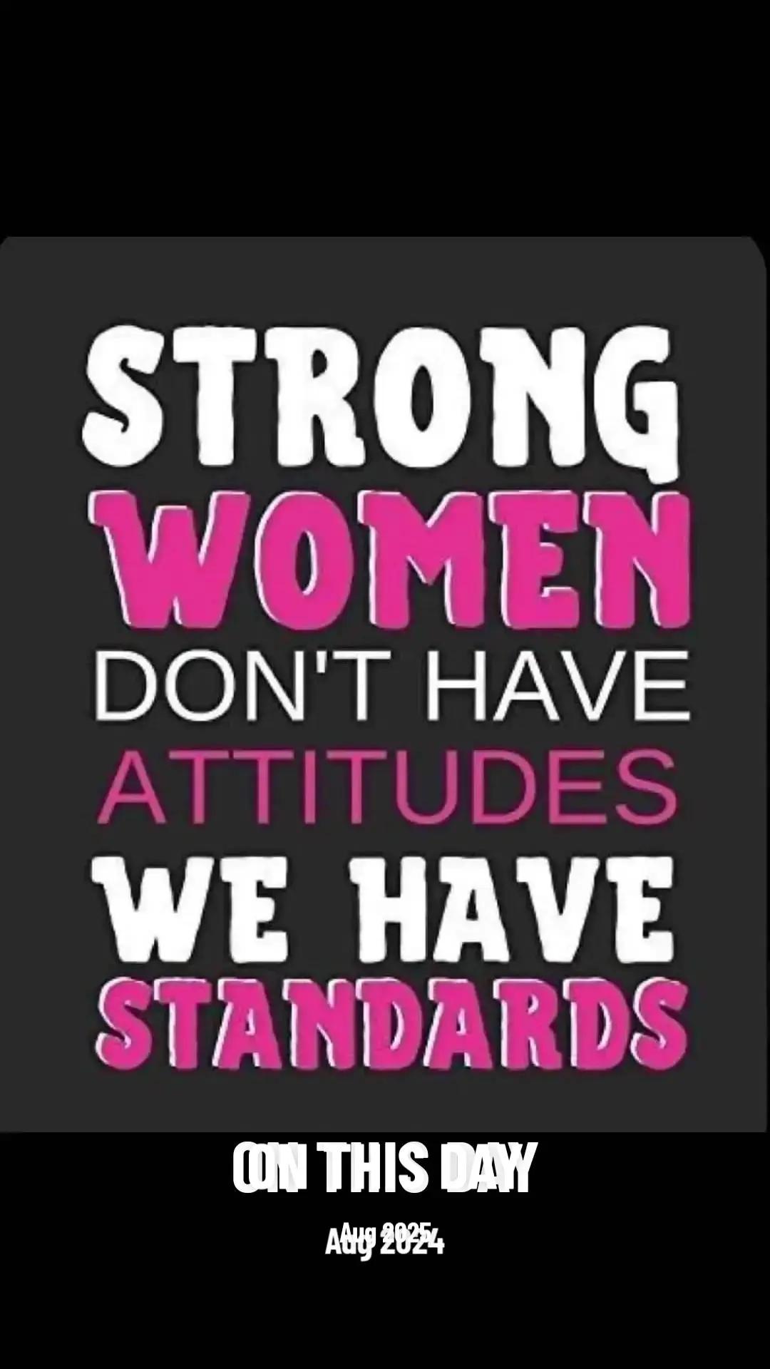 @THE QUOTE QUEEN