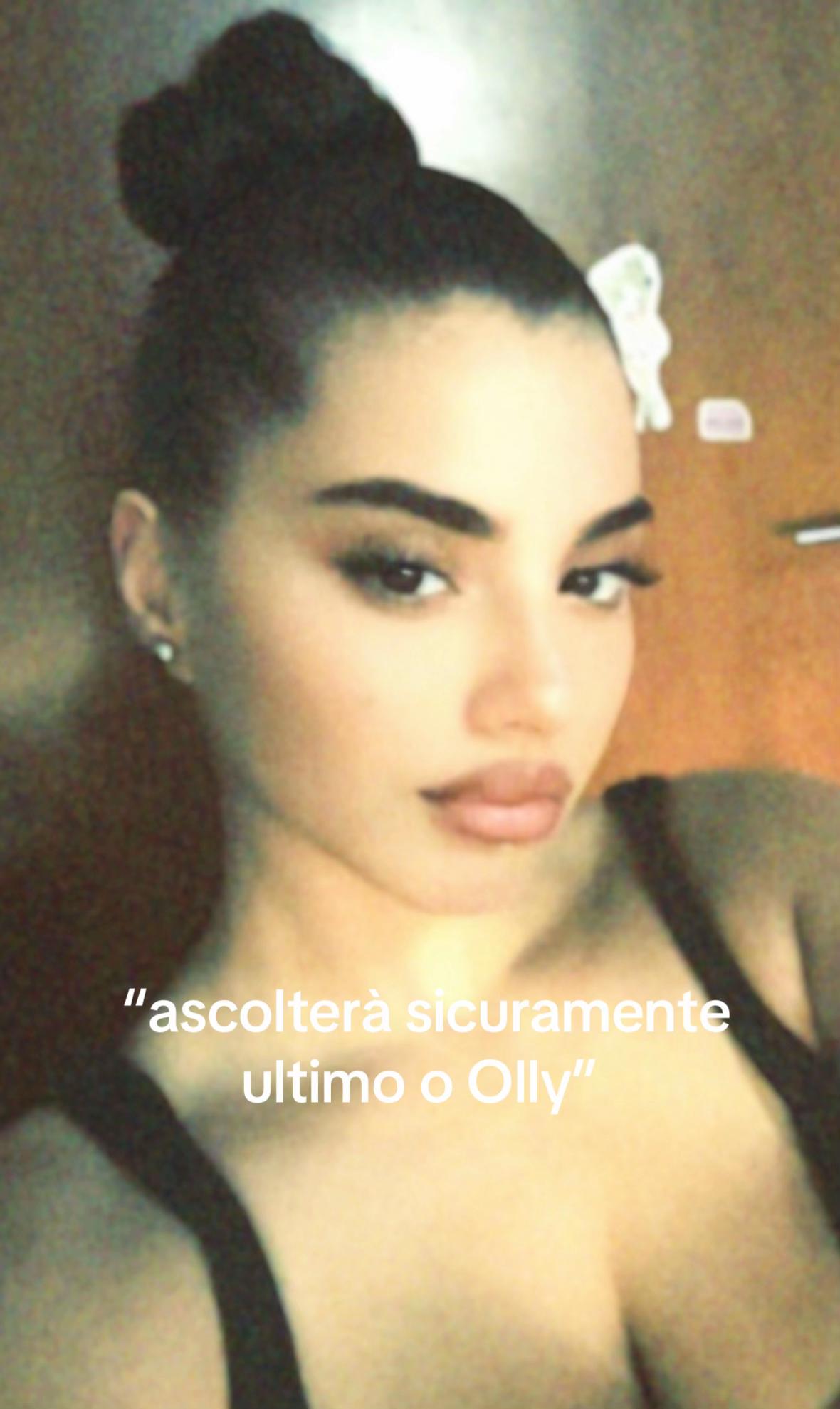 @suedyyy__