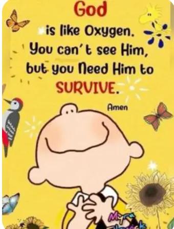 @Karen ladybug Richardson